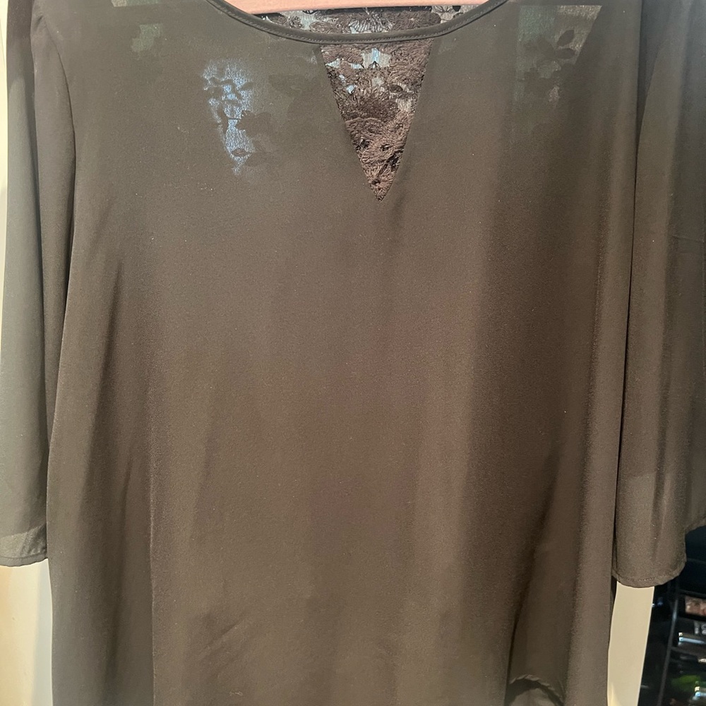 Torrid size 1.. NWOT